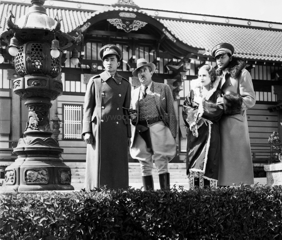 Barbara Stanwyck 1932 The Bitter Tea of General Yen WM.jpg